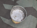 Eduscho Coffee Measuring Cup