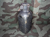 5L Trinkwasser for Restoration SMM42