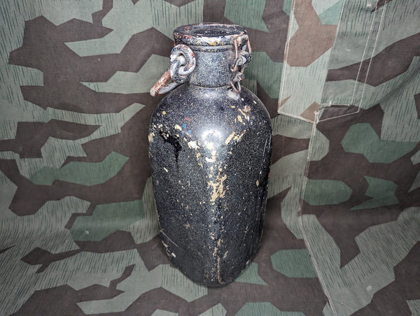 5L Trinkwasser for Restoration SMM42