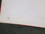 V-Mail Packet of 24 Envelopes