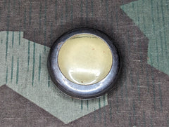 Pocket Watch Protector DRGM
