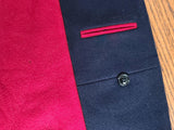 Civilian Nurse Cape B.C.M.H.