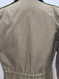 M43 Women's Jacket Size 10R <br> (B-41" W-38")