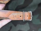 Small-Medium German Dog Harness