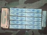 Bulk Box of Safety Pins (AS-IS)