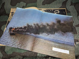 Signal Magazine 1 January 1942 French