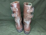 Original Women's Double Buckle Boots (Size 9 AAAA)