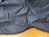 British WRNS PT Shorts 1944 <br> (26"-27" Waist)