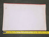 V-Mail Packet of 24 Envelopes