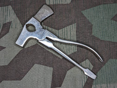 Nice Communications Pioneer Universalwerkzeug