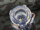 5L Trinkwasser for Restoration SMM42