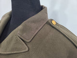 Women's Army Jacket (WAC/ANC) <br> (B-41" W-33")