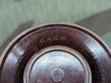 Original Bakelite Toothpick Dispenser