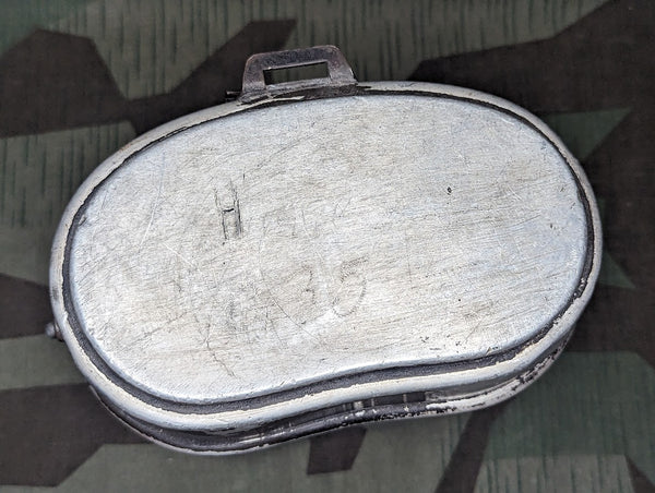 AWG40 DMN40 Mess Kit