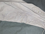 WWI 1917 U.S. Twill Breeches