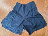 British WRNS PT Shorts 1944 <br> (26"-27" Waist)