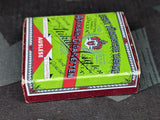 Atikah Cigarette Cardboard Box