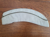 WAC Officer's Garrison Cap for Off-Duty Dress