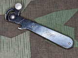 Royal Can Opener Nice