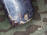 5L Trinkwasser for Restoration SMM42