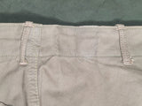 WWI 1917 U.S. Twill Breeches