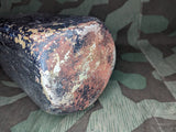 5L Trinkwasser for Restoration SMM42