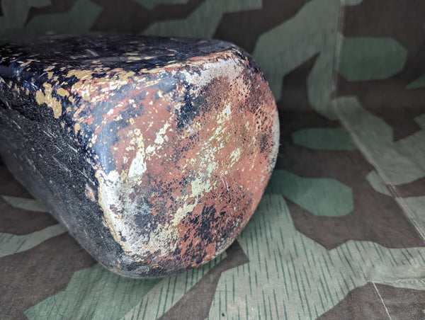 5L Trinkwasser for Restoration SMM42