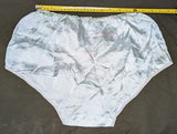 Gone With The Wind Off Limits Sweetheart Panties