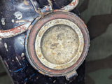 5L Trinkwasser for Restoration SMM42