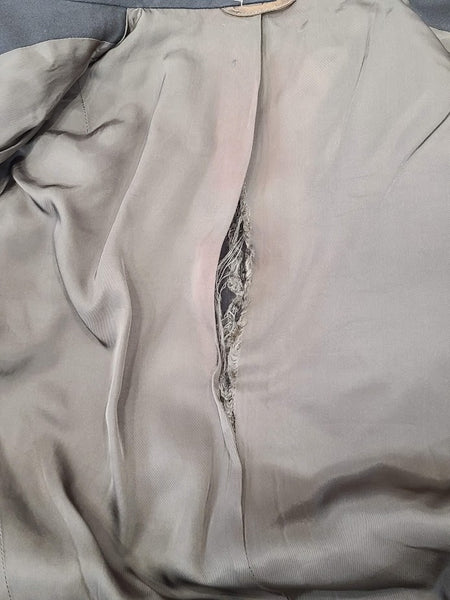 Women's Army Jacket (WAC/ANC) <br> (B-41" W-33")