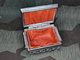 Berlin Souvenir Jewelry Box Brandenburg Gate