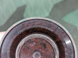 Original Bakelite Toothpick Dispenser