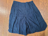 British WRNS PT Shorts 1944 <br> (26"-27" Waist)