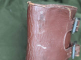 Original Women's Double Buckle Boots (Size 9 AAAA)