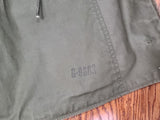 M43 Women's Jacket Size 10R <br> (B-41" W-38")