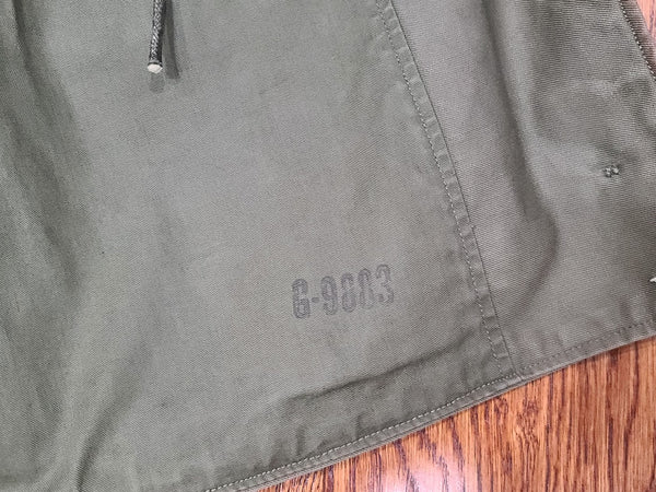 M43 Women's Jacket Size 10R <br> (B-41" W-38")