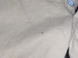 WWI 1917 U.S. Twill Breeches