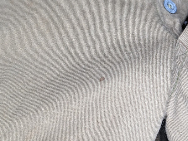 WWI 1917 U.S. Twill Breeches