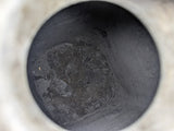 5L Trinkwasser for Restoration SMM42