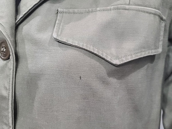 M43 Women's Jacket Size 10R <br> (B-41" W-38")