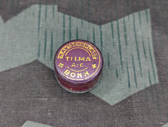 Tilma Tiny Bandage Tin