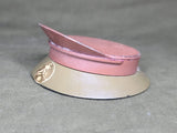 Army Officer's Hat Shaped Compact