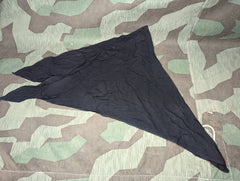HJ Triangular Neckerchief