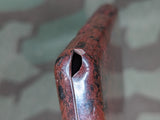 Original Bakelite Cigar Case Ship AS-IS