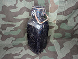 5L Trinkwasser for Restoration SMM42