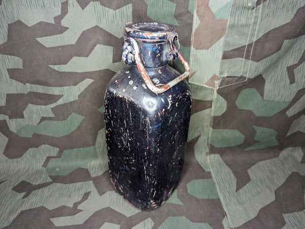 5L Trinkwasser for Restoration SMM42