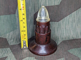 Original Bakelite Toothpick Dispenser