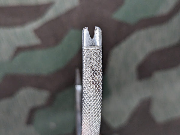 Communications Pioneer Universalwerkzeug E Thomas Germany