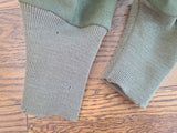 Women's Wool Jacket Liner <br> (B-39" W-36")