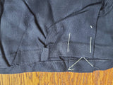 British WRNS PT Shorts 1944 <br> (26"-27" Waist)
